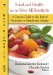  Food and Health in the New Millennium: A Concise Guide to the Role of Nutrition in Health and Disease