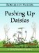  Pushing Up Daisies