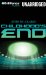  Childhood's End