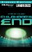  Childhood's End