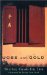  Joss and Gold