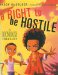  Right to Be Hostile: The Boondocks Treasury
