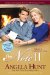 The Note II: Taking a Chance on Love