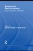  Development Macroeconomics: Essays in Memory of Anita Ghatak