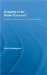  Discipline in the Global Economy?: International Finance and the End of Liberalism