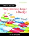  Starting Out With Programming Logic & Design