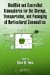  Modified and Controlled Atmospheres for the Storage, Transportation, and Packaging of Horticultural Commodities