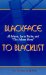  Blackface to Blacklist: Al Jolson, Larry Parks and 