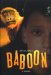  Baboon