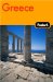  Fodor's Greece