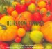 The Heirloom Tomato Cookbook