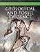  Geological and Fossil Evidence