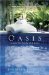  Oasis: A Spa for Body and Soul
