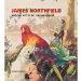  James Northfield and the Art of Selling Australia