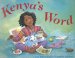  Kenya's Word