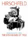 The Speakeasies of 1932