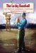 The Lucky Baseball: My Story in a Japanese-American Internment Camp
