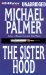 The Sisterhood