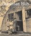  Quonset Hut: Metal Living for the Modern Age