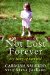  Not Lost Forever: My Story of Survival