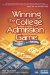  Winning the College Admission Game: Strategies for Parents and Students