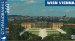  City Panoramas 360 Wein Vienna