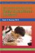  Successful Strategies for Twice-Exceptional Students