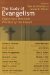 The Study of Evangelism: Exploring a Missional Practice of the Church