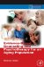  Evidence-Based Counseling and Psychotherapy for an Aging Population