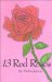  13 Red Roses