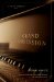  Grand Obsession: A Piano Odyssey