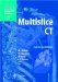  Multislice CT