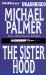 The Sisterhood