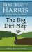 The Big Dirt Nap