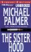 The Sisterhood