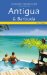 Landmark Visitors Guide Antigua & Barbuda
