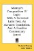  Murray's Compendium of Logic: With a Corrected Latin Text, an Accurate Translation, and a Familiar Commentary