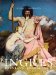  Ingres: Painting Reimagined