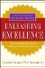  Unleashing Excellence: The Complete Guide to Ultimate Customer Service