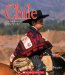 Chile