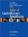  Atlas of Cardiothoracic Anesthesia