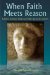  When Faith Meets Reason: Religion Scholars Reflect on Their Spiritual Journeys