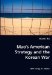  Mao's American Strategy and the Korean War