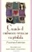  Cuando El Embarazo Termina En Perdida / Our Stories of Miscarriage:Healing With Words: Nuestras Historias