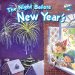 The Night Before New Year's