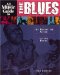  All Music Guide to the Blues: The Definitive Guide to the Blues