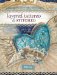 Layered, Tattered and Stitched: A Fabric Art Workshop