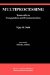  Multiprocessing: Trade-Offs in Computation and Communication