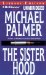 The Sisterhood