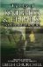 The Age Of Knights and Friars, Popes And Reformers: The History Of The Christian Church from Leif Eirikson to Martin Luther (AD 1000-1517)